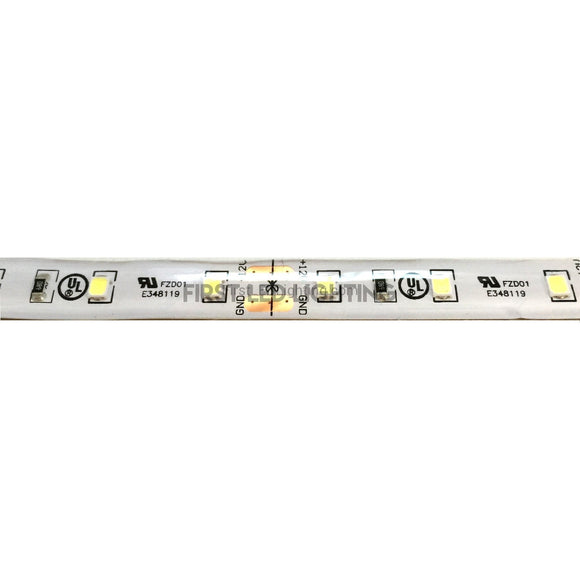 PRO UL 2835 LED Strip - HD - Water Resistant IP65 - Daylight 6000K-6500K-First LED Lighting Center