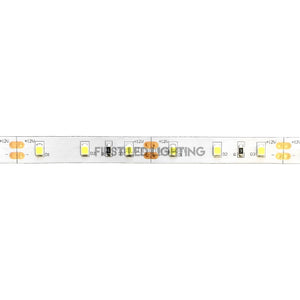 Plus 2835 LED Strip - HD - Indoor Only - Daylight 6500K-First LED Lighting Center